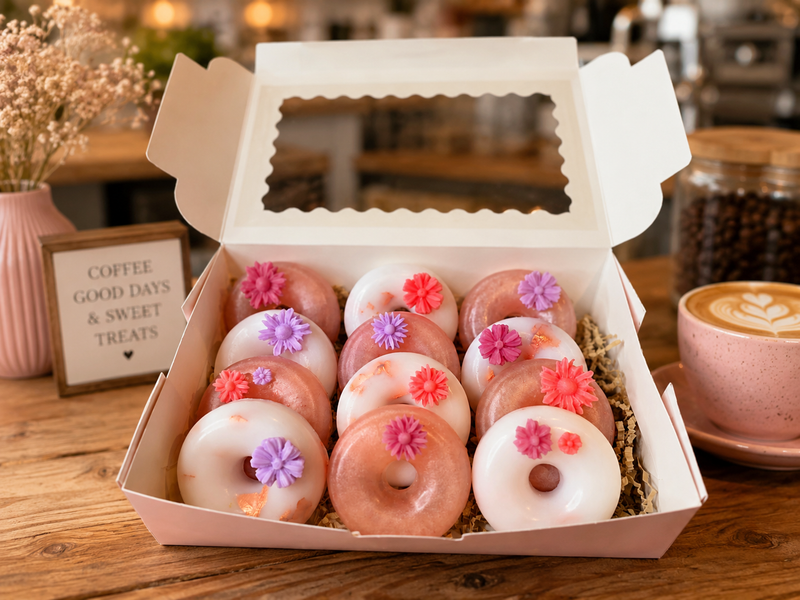 Gift Sets